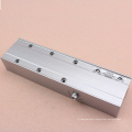 Supply all kinds of small door closer,manufacturers door closer